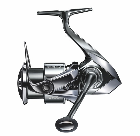 Shimano Reels Img Stella Fk 2500 Studio (1)