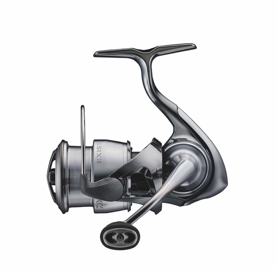 Daiwa22exist MAIN