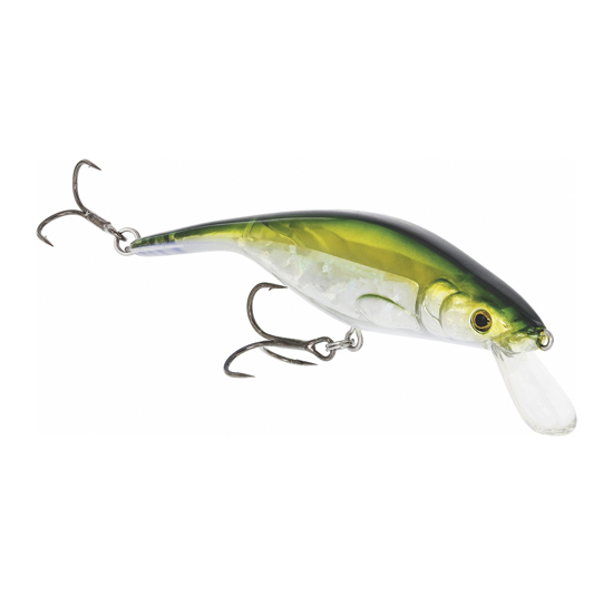 Westin P10SR Crankbait Headline