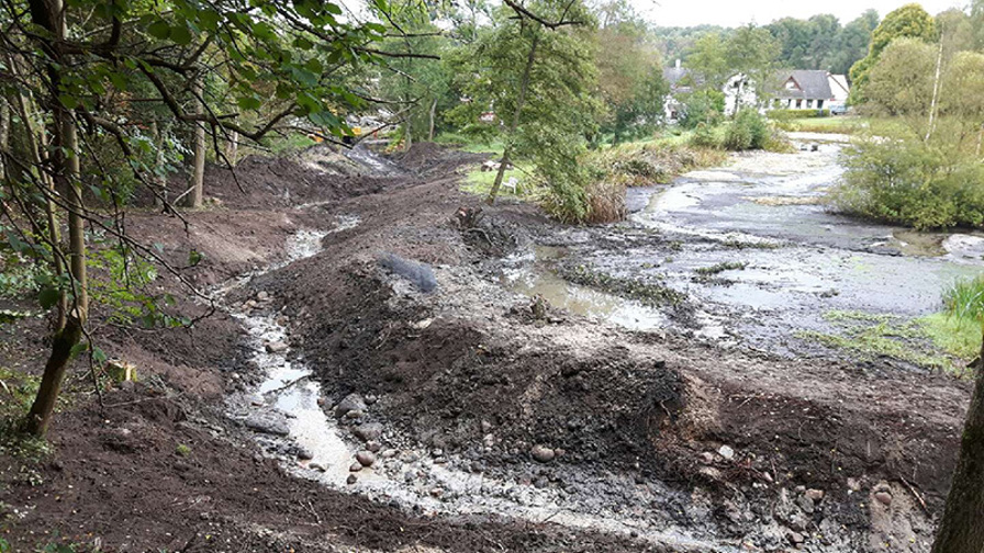 Foto 1 Hyldal møllebæk - tilløb til Sønderup Å.jpeg