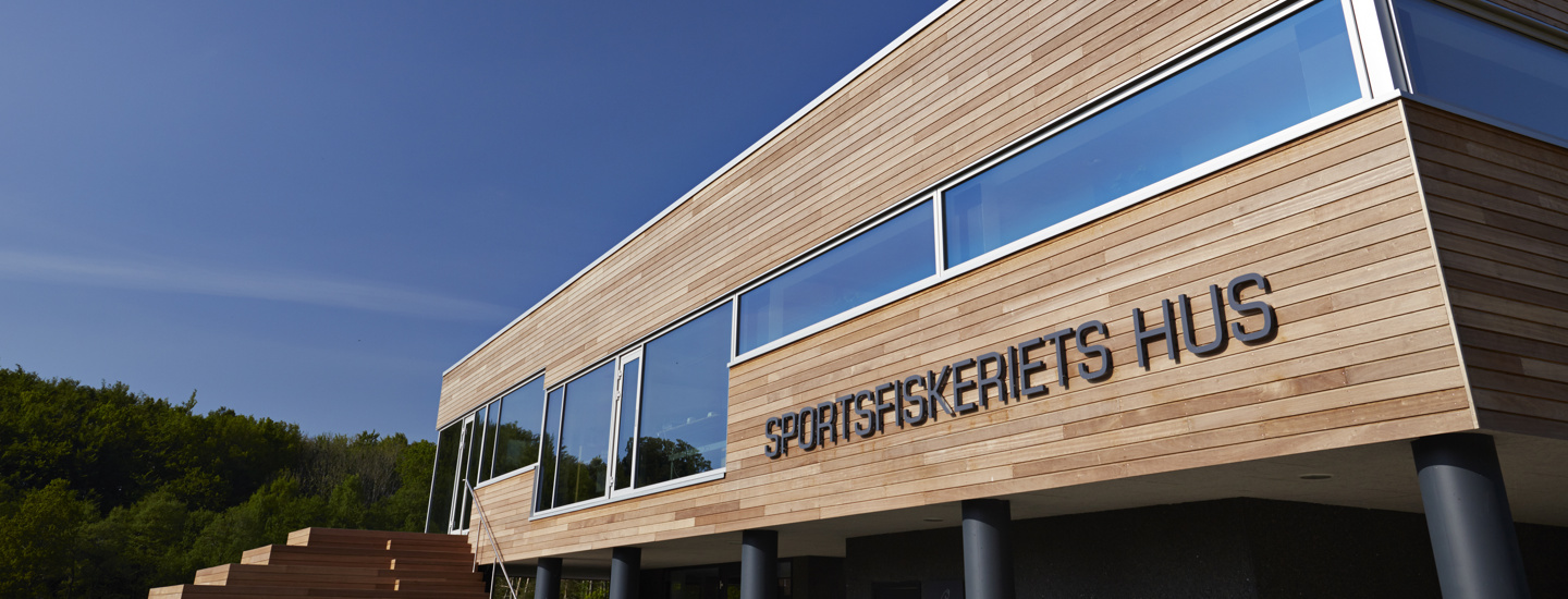 2014.05.20.Danmarks Sportsfiskerforbund123472.jpg