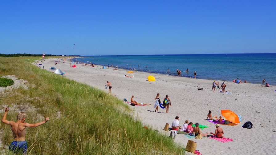 Grenå_Strand.JPG