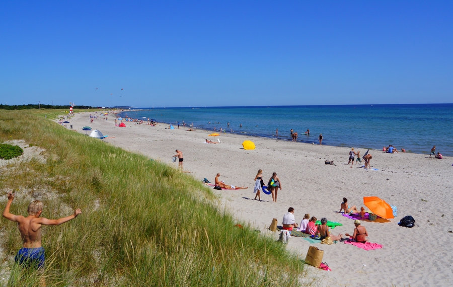 Grenå_Strand.JPG