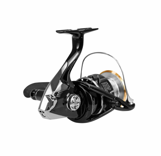 Shimano_Sustain-3000-2.jpg