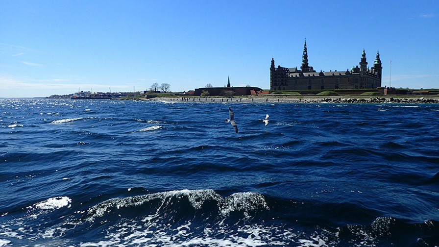 kronborg.jpg