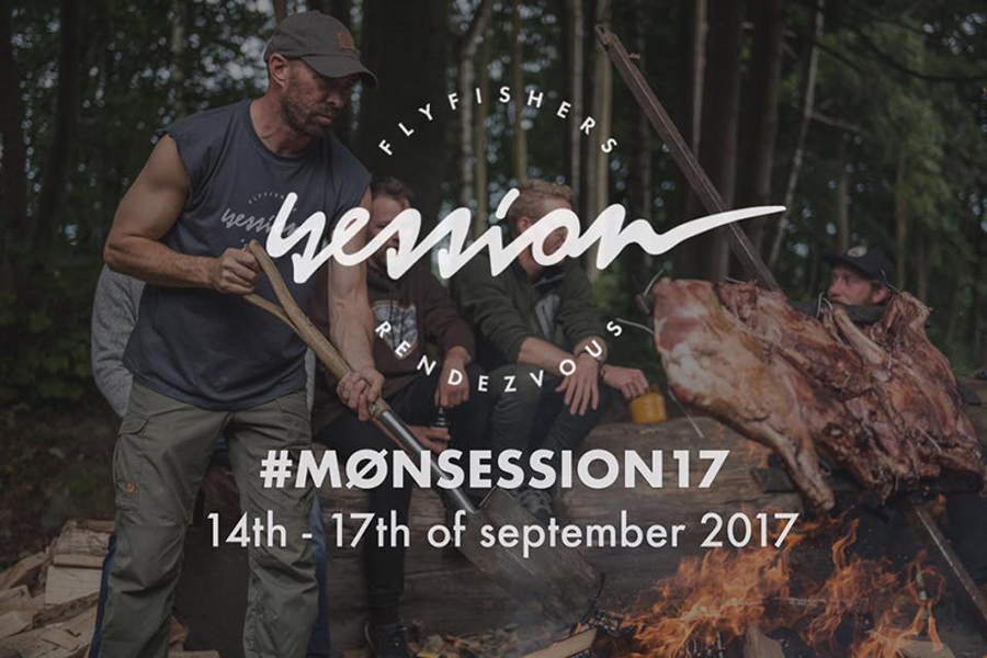 mønsession.jpg