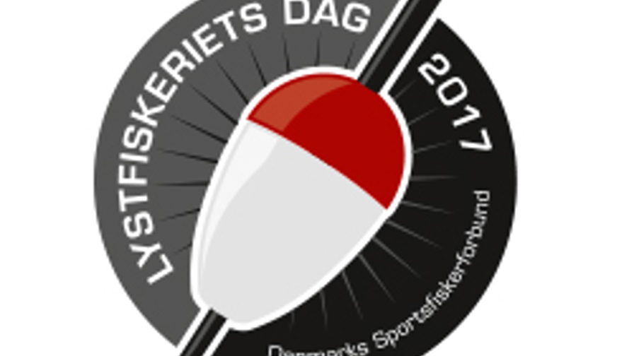 logo lystfiskeriets dag.jpg