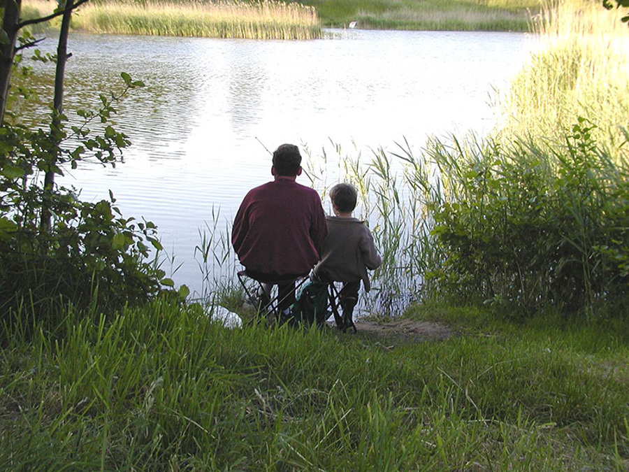 familiefiskedag.jpg