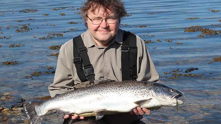 seatrout 1003_edited-2.jpg