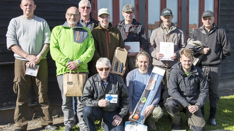 Vindere og fangere til Thylands Fjordcup i Limfjorden_0_0.jpg