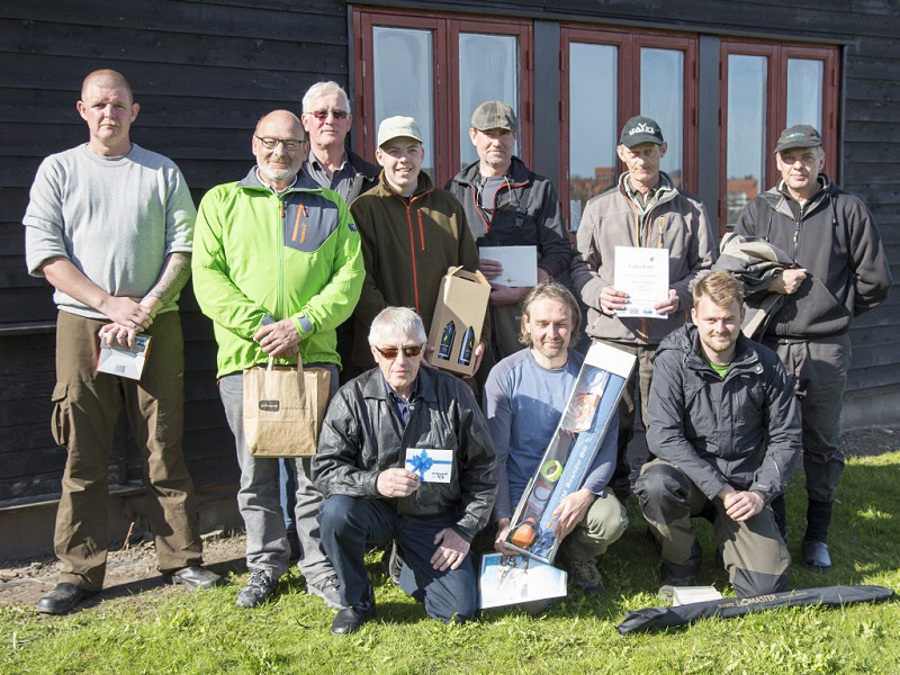 Vindere og fangere til Thylands Fjordcup i Limfjorden_0_0.jpg