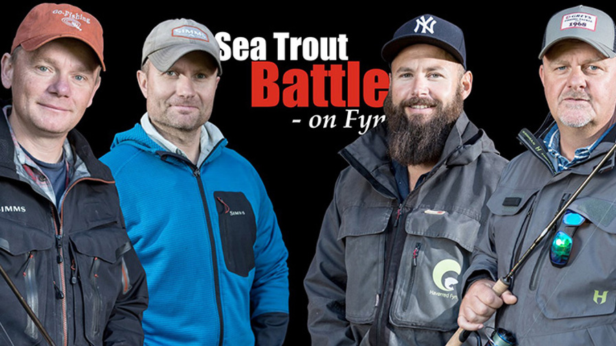 sea trout battle.jpg