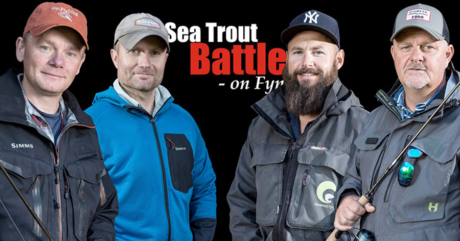 sea trout battle.jpg