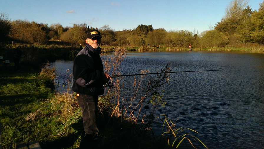 Drostrup Fiskesø 002 vejen sptfiskerforening.jpg