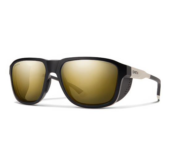 Grej 0010 Smith Embark Sunglasses Tnfmatteblack Mattegardeniawhite 01 Copyupscale Standard V2 4X