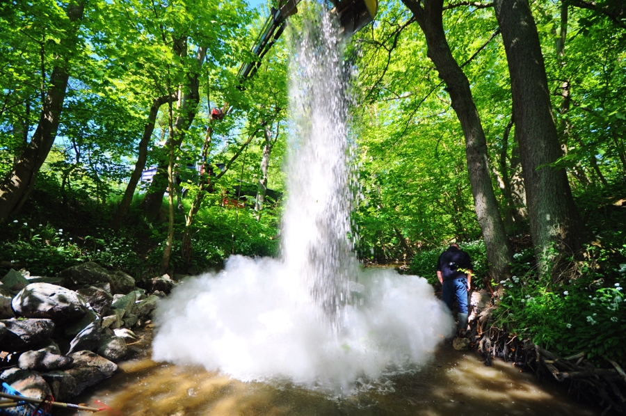 Bornholm2011 193.jpg