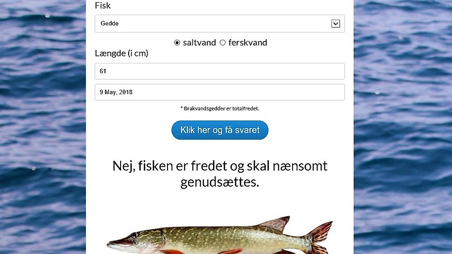 fredningsberegner.jpg