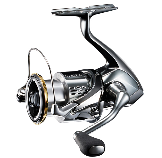 Shimano_STELLA_2500.jpg