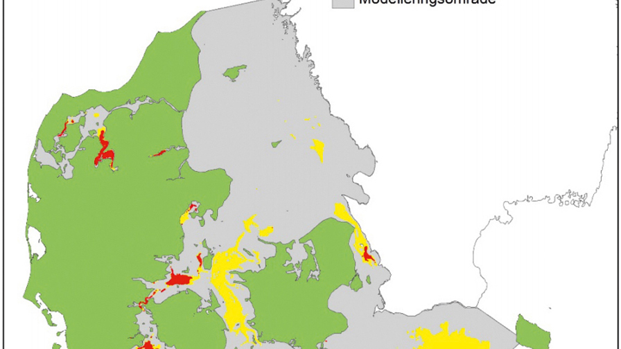 Iltsvind. Kilde - NOVANA-rapport. Marine områder 2016.jpg