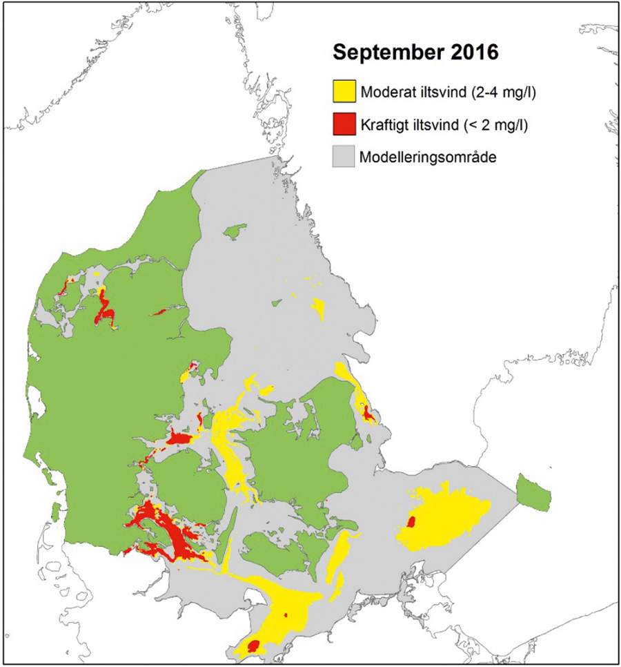 Iltsvind. Kilde - NOVANA-rapport. Marine områder 2016.jpg