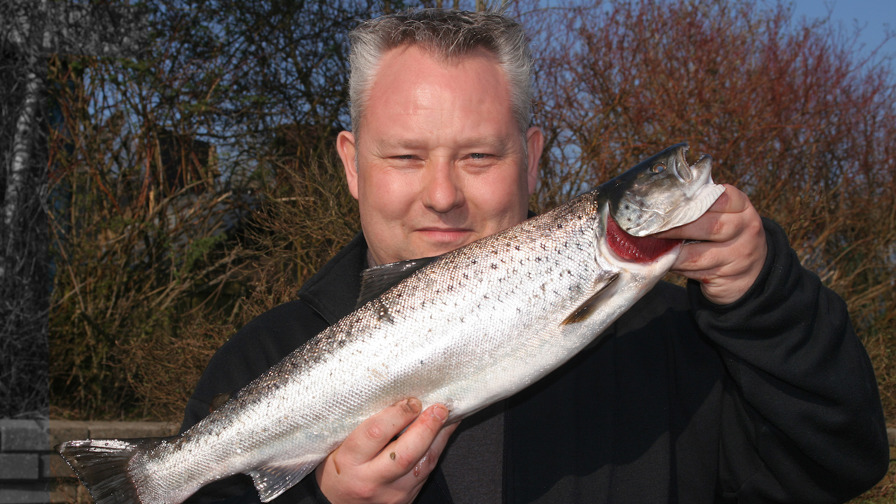 seatrout 648 åbenrå Kopie.jpg