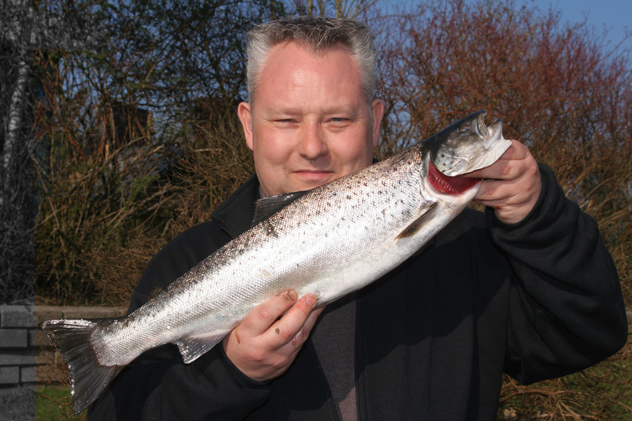 seatrout 648 åbenrå Kopie.jpg