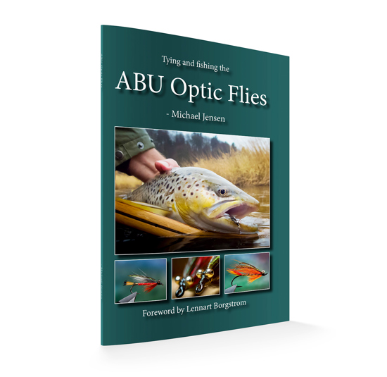 ABU-Optic-Cover-3D-with-foreword.jpg