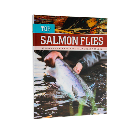 Bog-TopSalmon-Flies.jpg