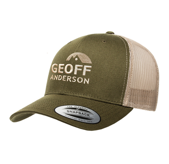 Geoff_Cap.6606T.moss.jpg