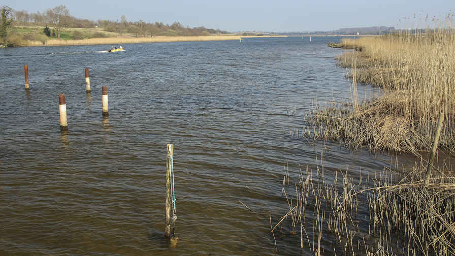 haderslev fjord 107 starup april 2018_WEB.jpg