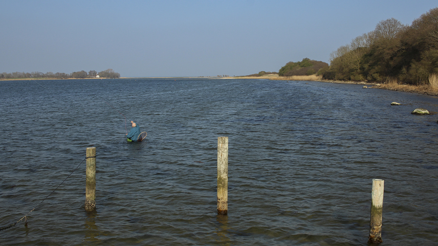 haderslev fjord 108 stevelt_WEB.jpg