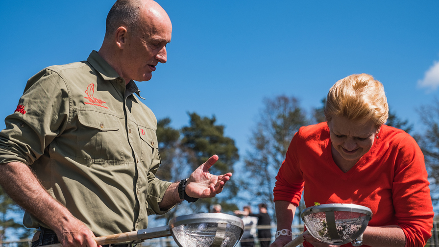 Eva Kjer Hansen på besøg hos Danmarks Sportsfiskerforbund 3.jpeg