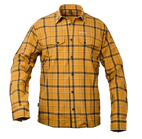 Guideline_shirt-laxa-yellow-2018.jpg