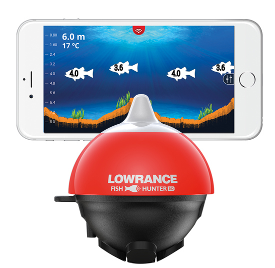 Lowrance10.6102.jpg