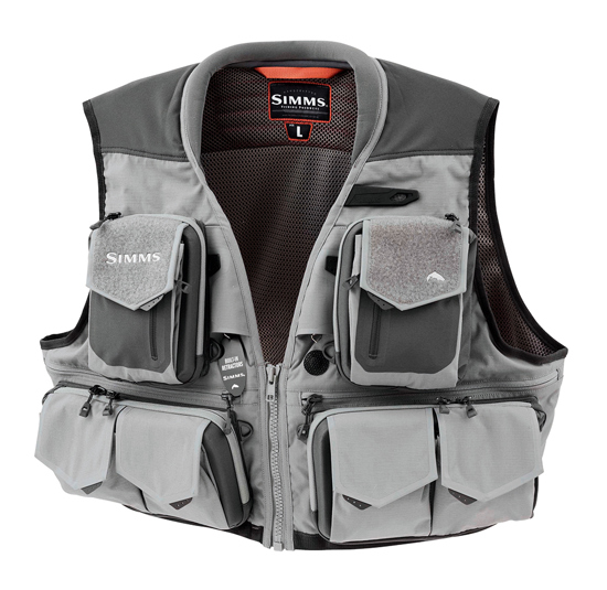 Simms-G3-guide-vest-steel_s18.jpg