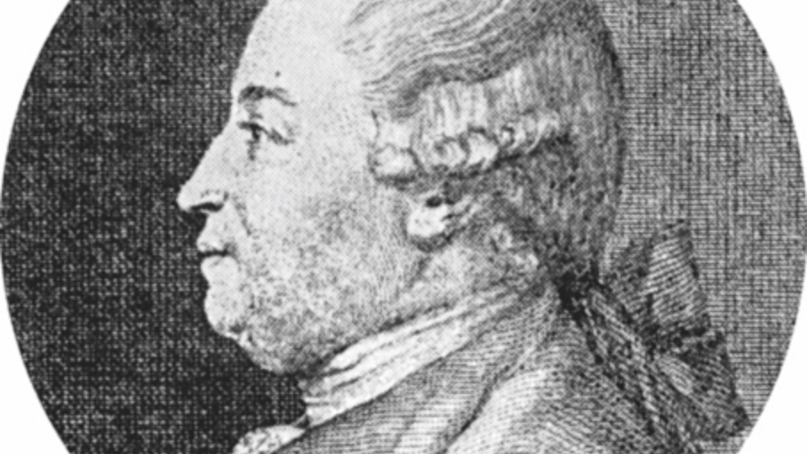 Müller_Otto_Friedrich_1730-1784.jpg