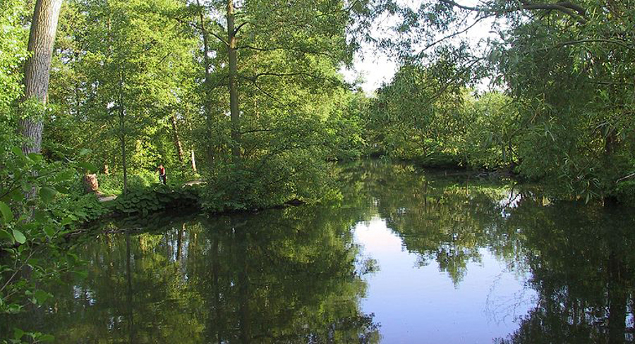 800px-Denmark-Odense_River-scenery.jpg