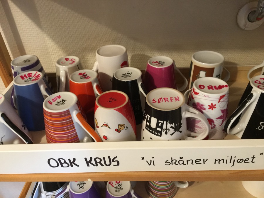 OBK-krus.JPG