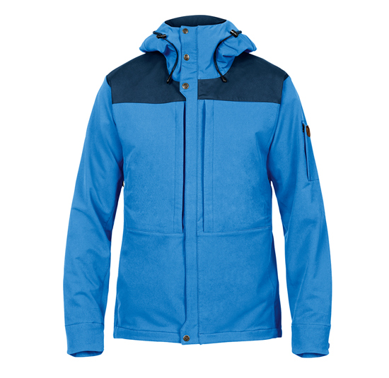 03_Fjallraven_keb_touring_jacket_87210-525-520.jpg