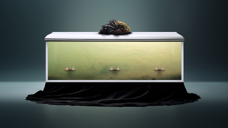 Aquarium Coffin Presentation FINAL Web