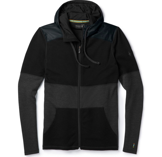 Smartwool-hoody.jpg