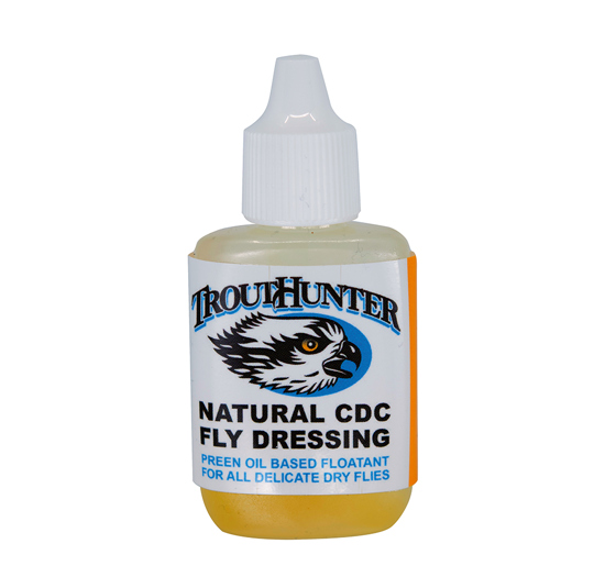 Trouthunter-CDC-dressing.jpg