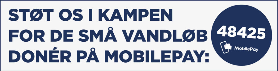 Doner knap mobilepay – små vandløb.jpg