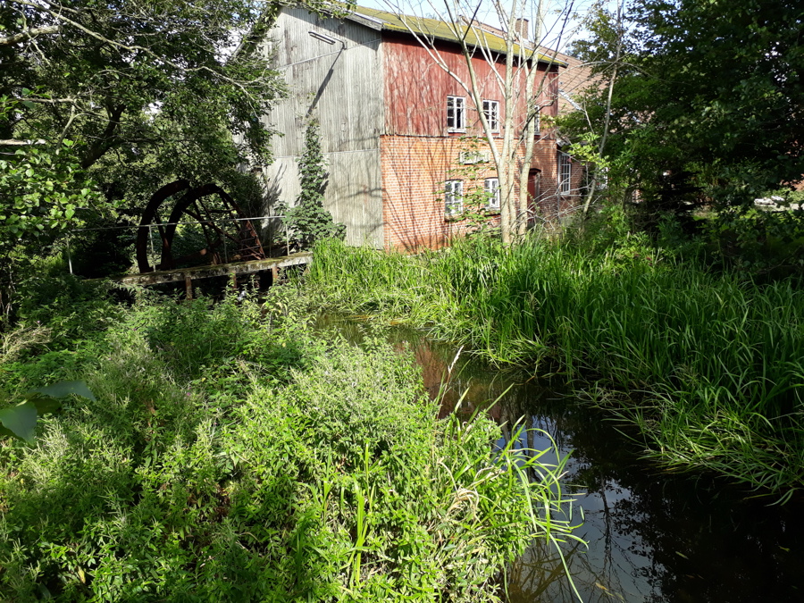 Billede af Nybro Mølle.jpg