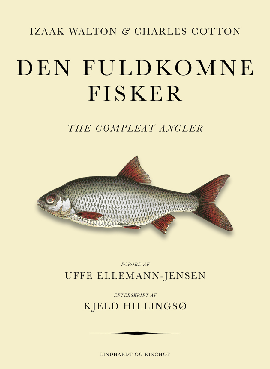 den fuldkomne fisker.jpg