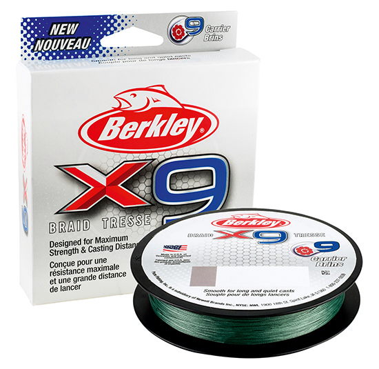 Berkley-X9.jpg