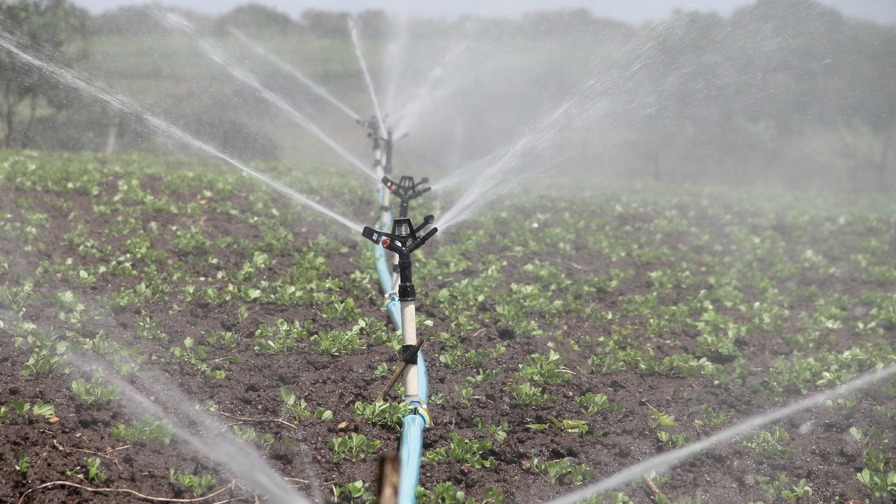 irrigation-588941_1920.jpg