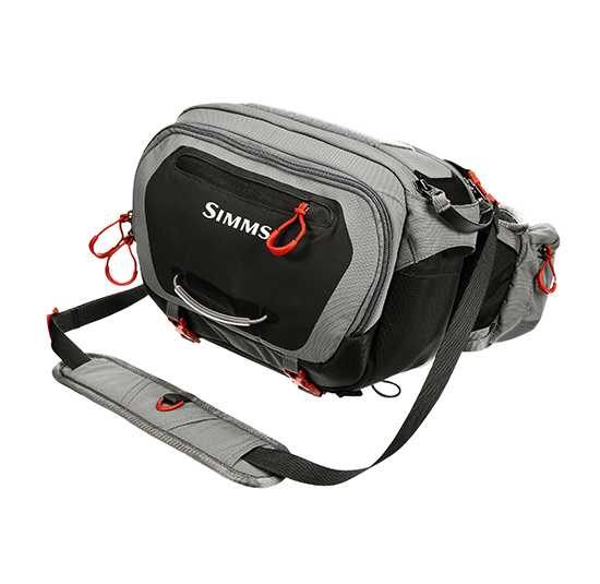 Simms-Hip-pack.jpg