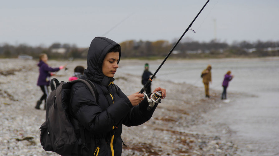 Fiskeskoler_2019.jpg