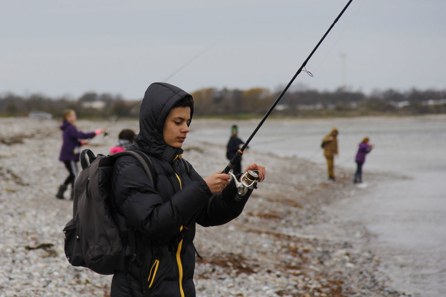 Fiskeskoler_2019.jpg